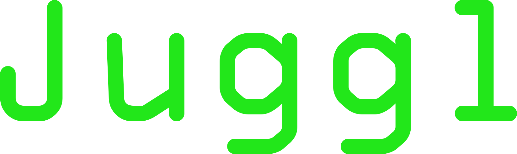 Juggl